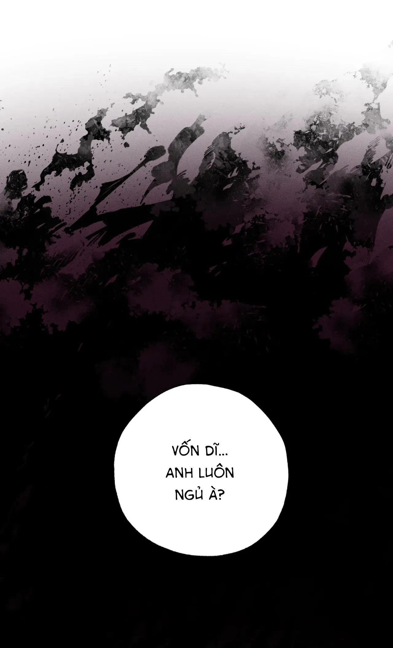 Bẫy Đôi Ngọt Ngào Chapter 59 Trang 6