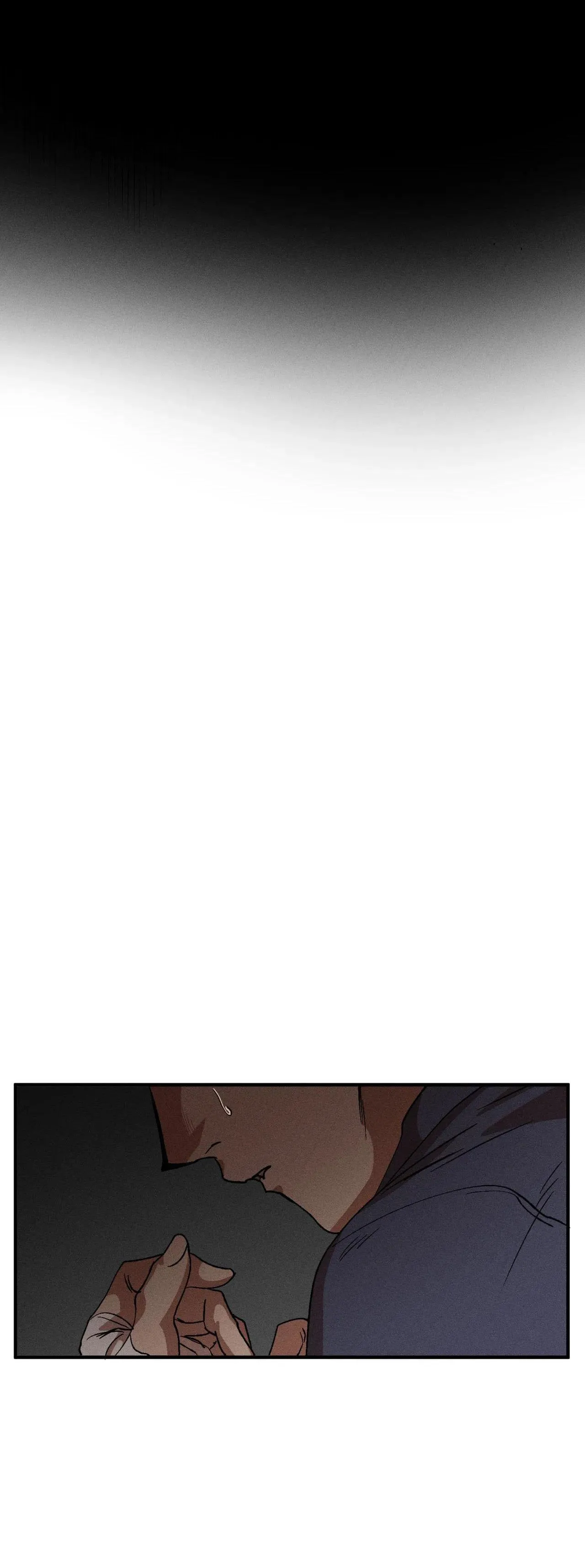 Bẫy Đôi Ngọt Ngào Chapter 59 Trang 24