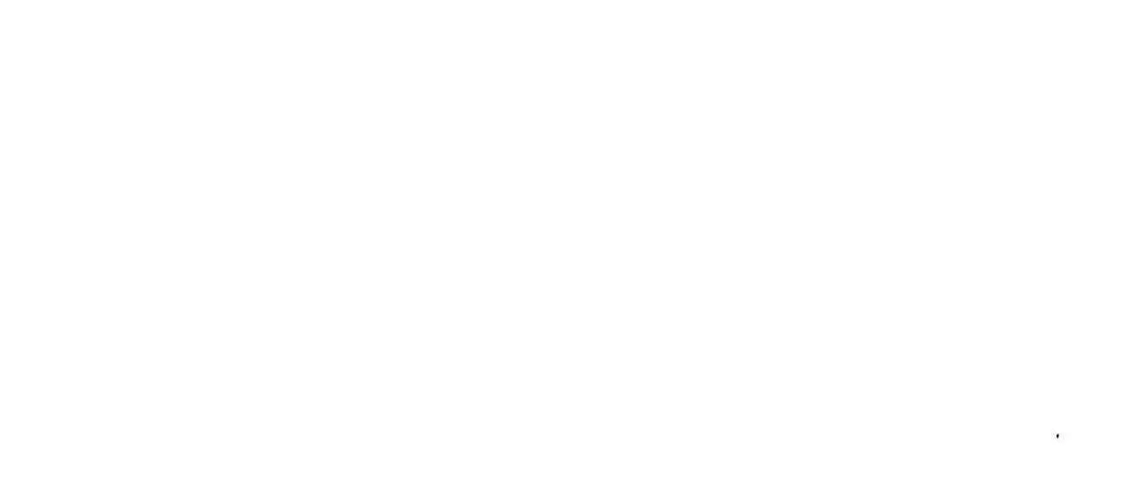 Bẫy Đôi Ngọt Ngào Chapter 6 Trang 9