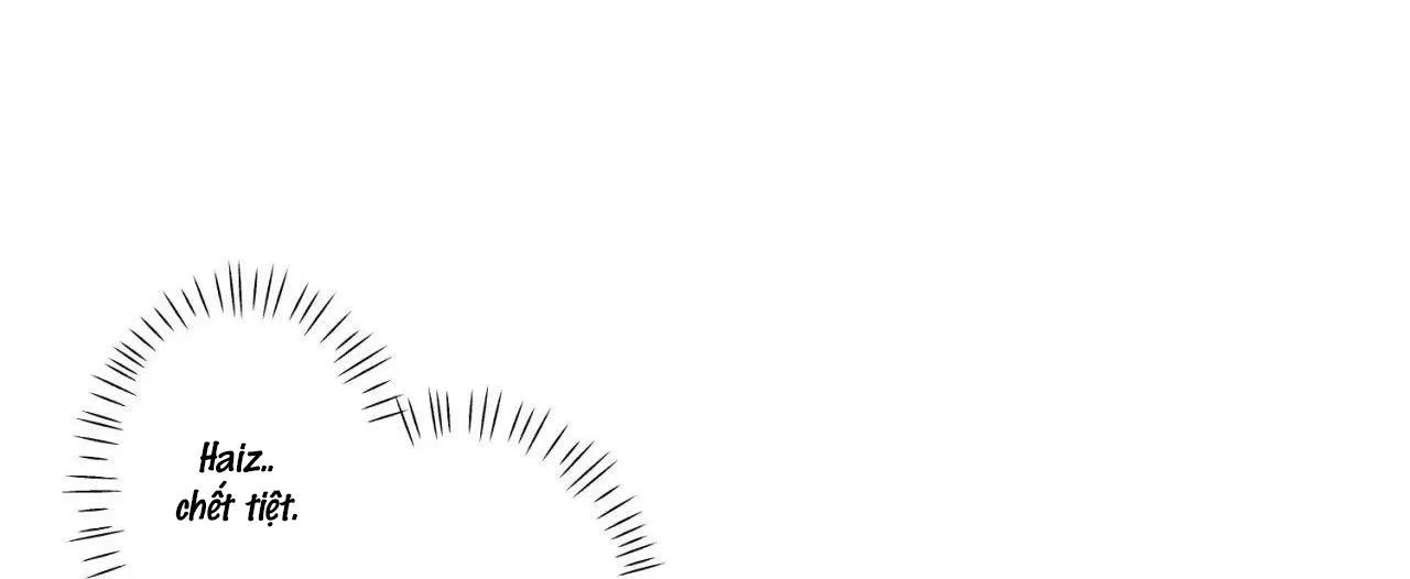 Bẫy Đôi Ngọt Ngào Chapter 6 Trang 12