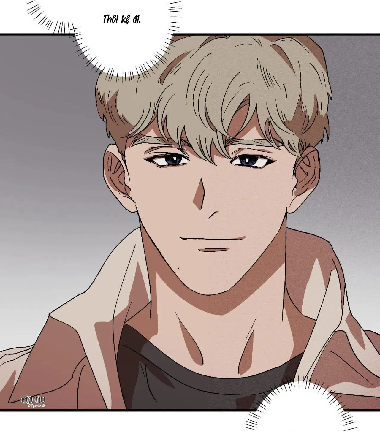 Bẫy Đôi Ngọt Ngào Chapter 6 Trang 13