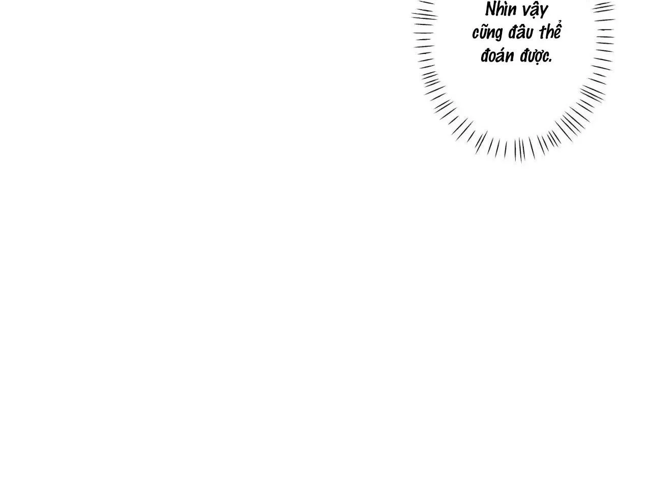 Bẫy Đôi Ngọt Ngào Chapter 6 Trang 14