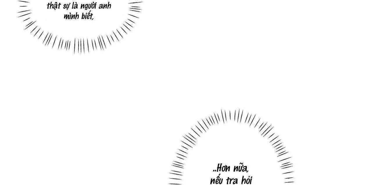 Bẫy Đôi Ngọt Ngào Chapter 6 Trang 19