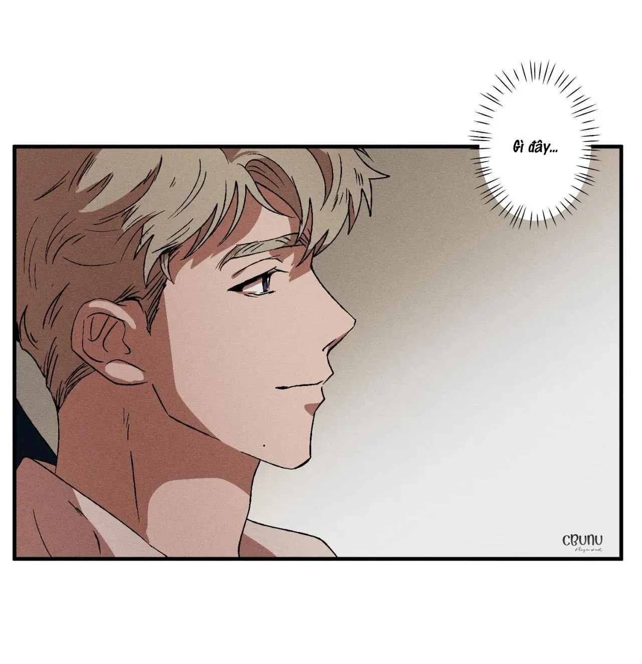 Bẫy Đôi Ngọt Ngào Chapter 6 Trang 25