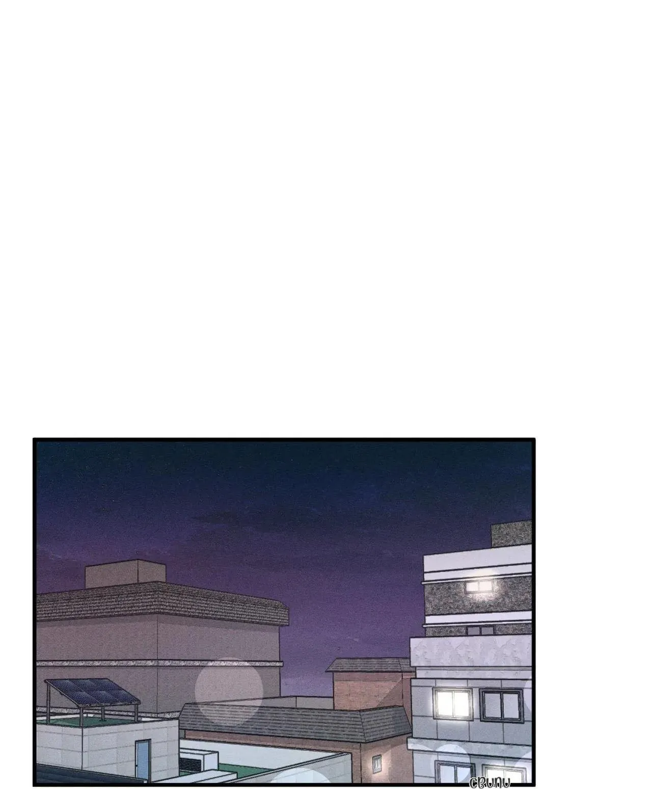 Bẫy Đôi Ngọt Ngào Chapter 6 Trang 27