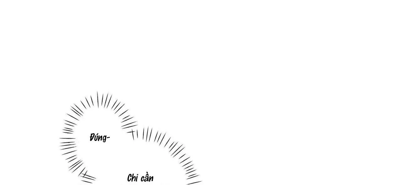 Bẫy Đôi Ngọt Ngào Chapter 6 Trang 39