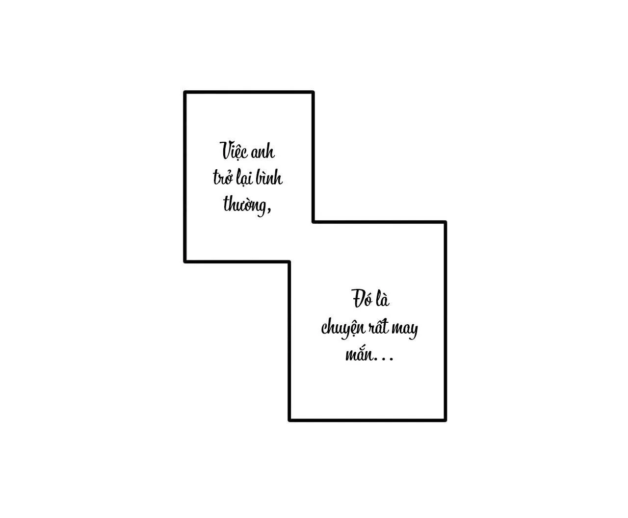 Bẫy Đôi Ngọt Ngào Chapter 6 Trang 41