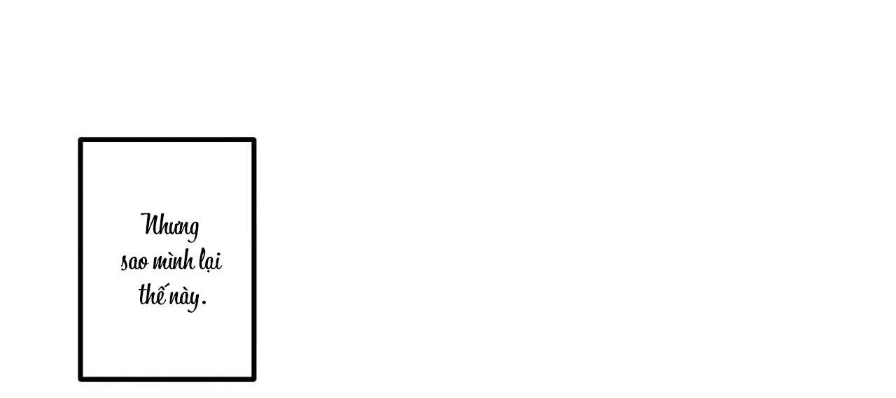 Bẫy Đôi Ngọt Ngào Chapter 6 Trang 42