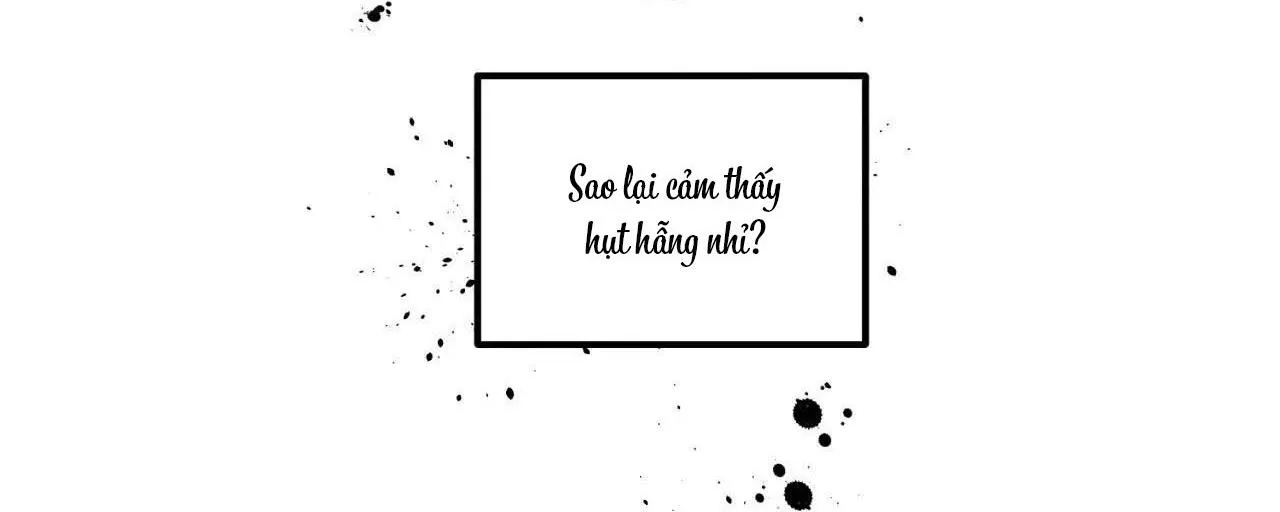 Bẫy Đôi Ngọt Ngào Chapter 6 Trang 45