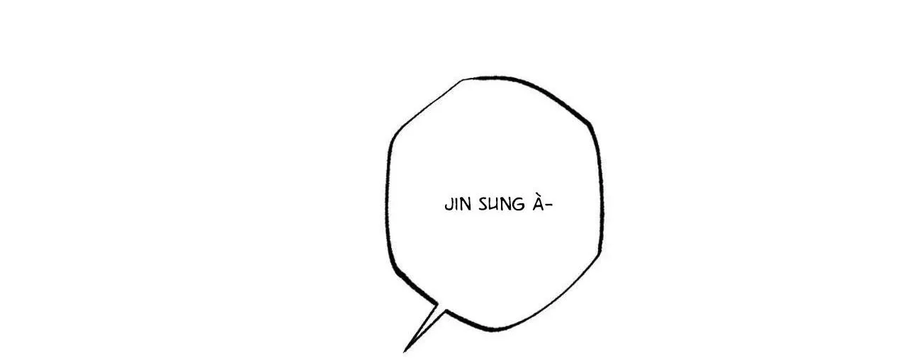 Bẫy Đôi Ngọt Ngào Chapter 6 Trang 59