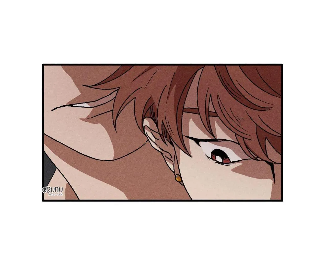 Bẫy Đôi Ngọt Ngào Chapter 6 Trang 61