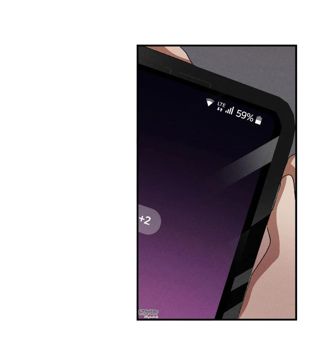 Bẫy Đôi Ngọt Ngào Chapter 6 Trang 63