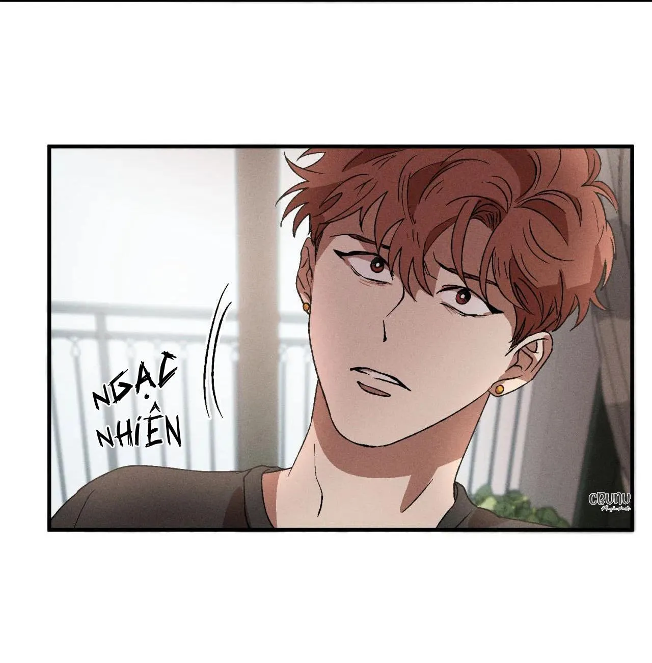 Bẫy Đôi Ngọt Ngào Chapter 6 Trang 73