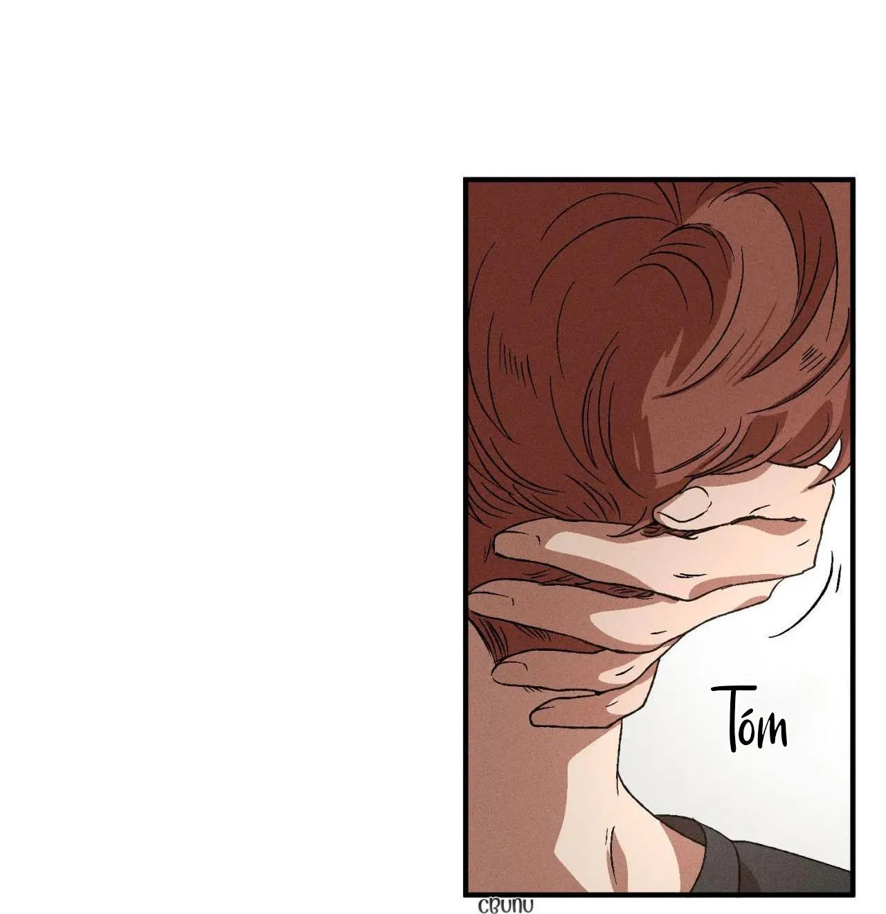 Bẫy Đôi Ngọt Ngào Chapter 6 Trang 74