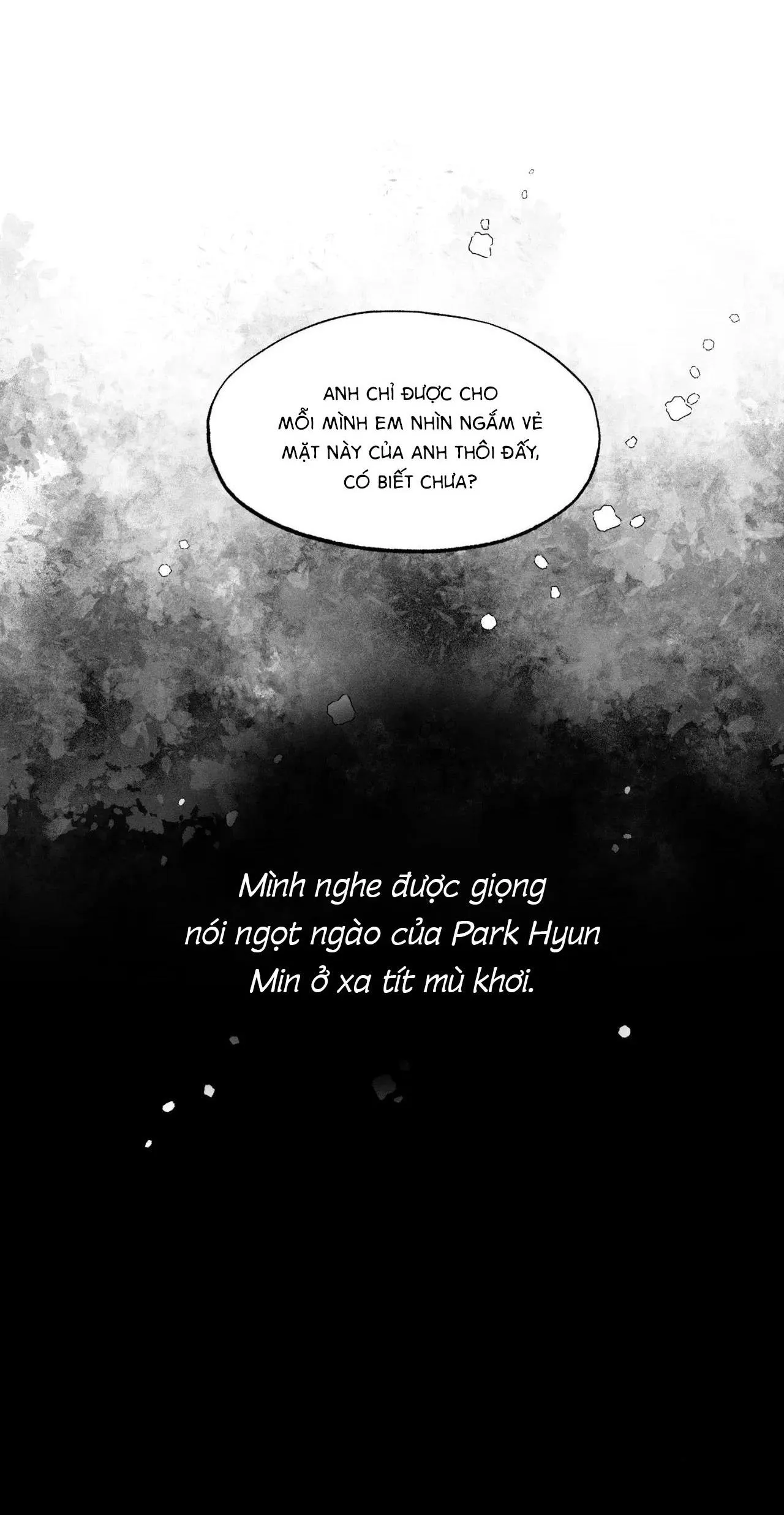 Bẫy Đôi Ngọt Ngào Chapter 61 Trang 38