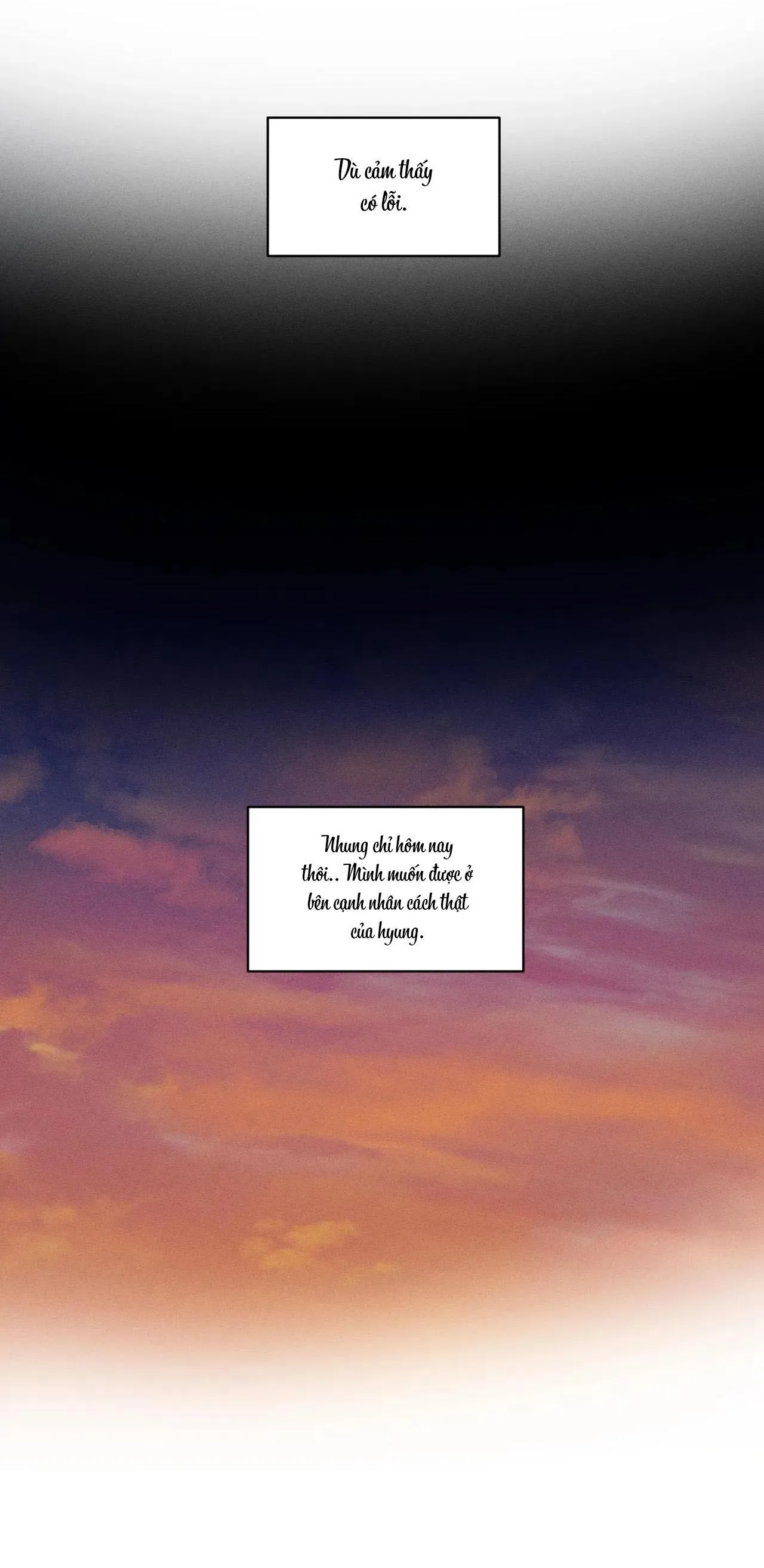 Bẫy Đôi Ngọt Ngào Chapter 62 Trang 20