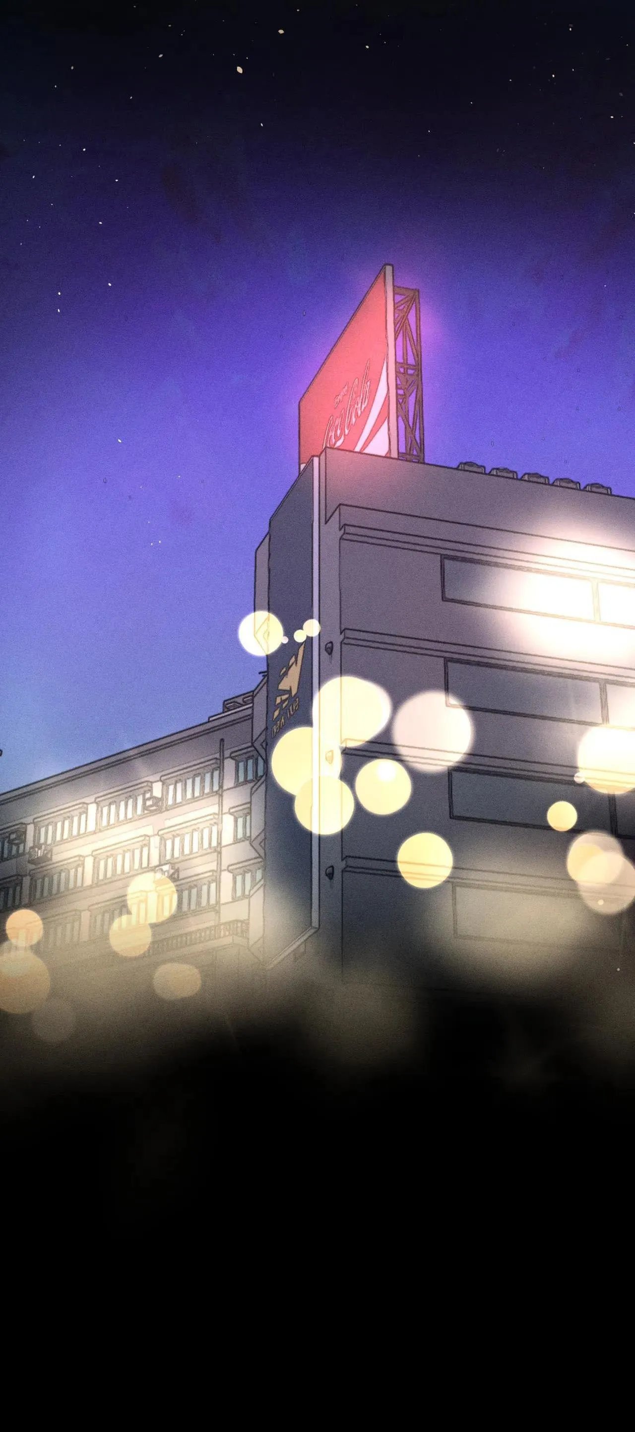 Bẫy Đôi Ngọt Ngào Chapter 62 Trang 35