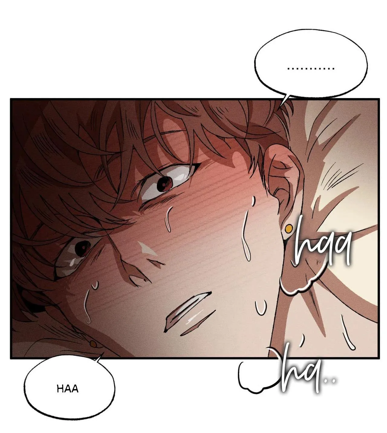 Bẫy Đôi Ngọt Ngào Chapter 64 Trang 32