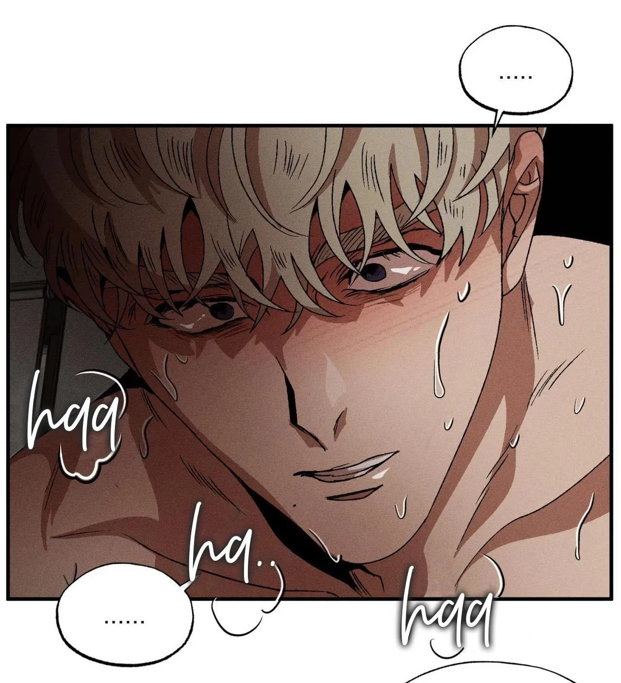 Bẫy Đôi Ngọt Ngào Chapter 64 Trang 33