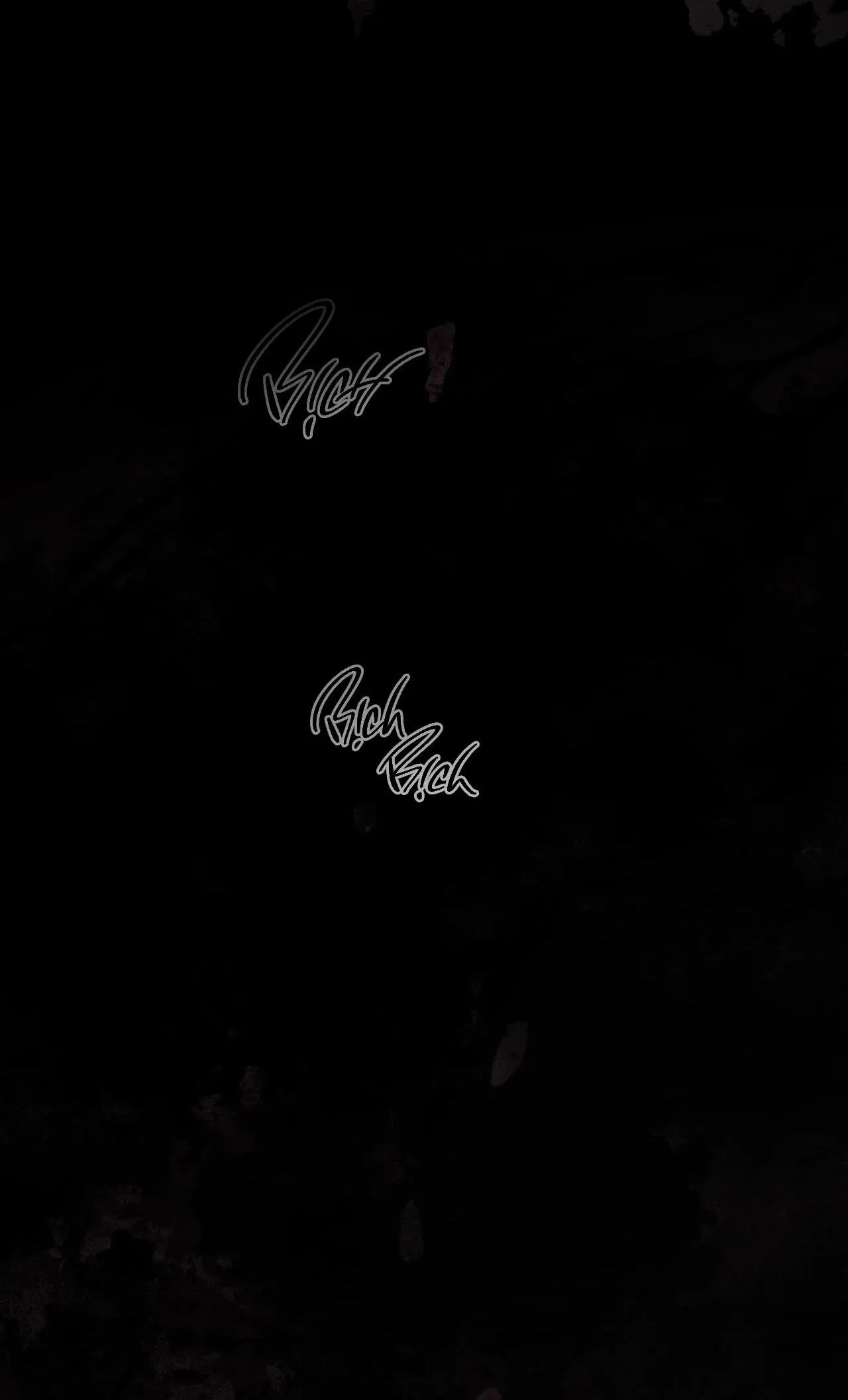 Bẫy Đôi Ngọt Ngào Chapter 65 Trang 34