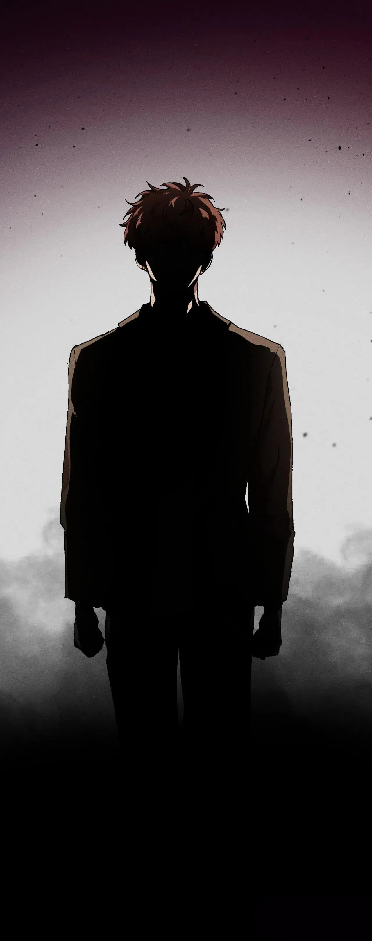 Bẫy Đôi Ngọt Ngào Chapter 65 Trang 39