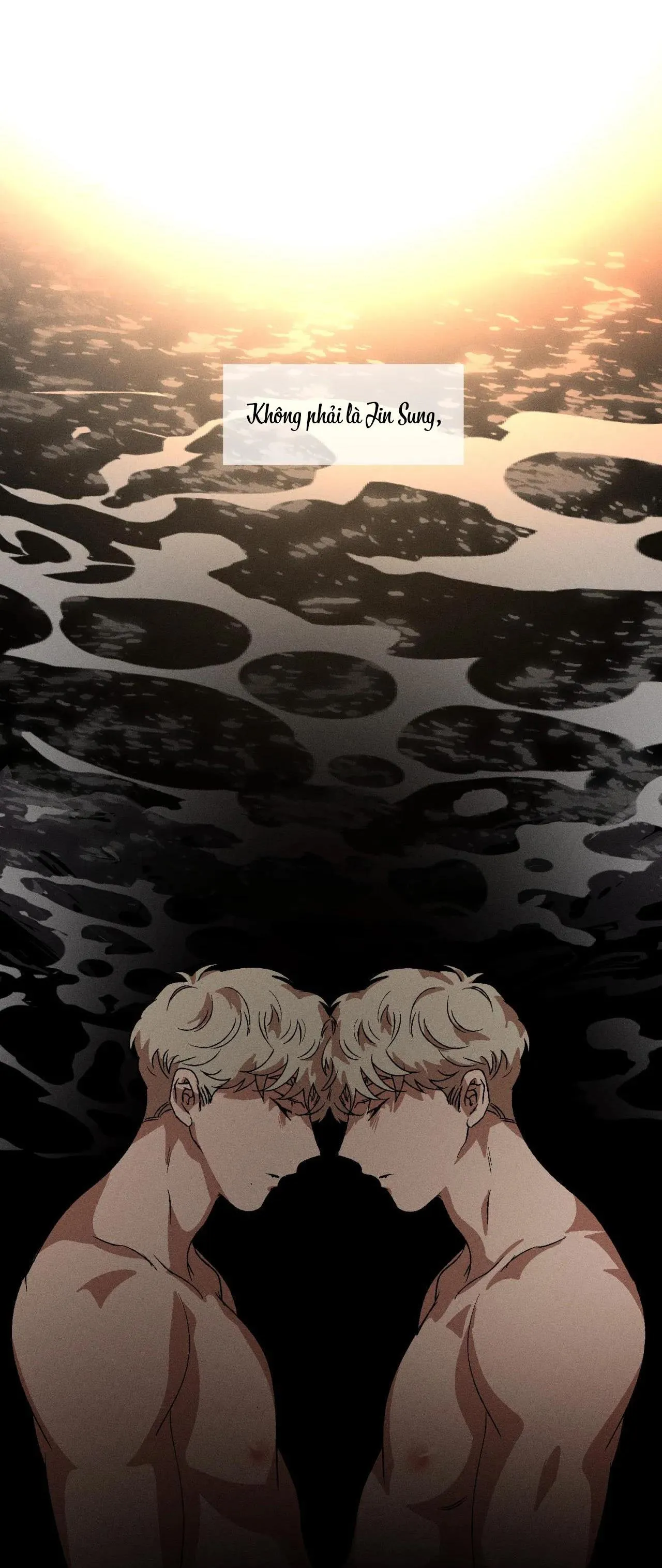 Bẫy Đôi Ngọt Ngào Chapter 66 Trang 11