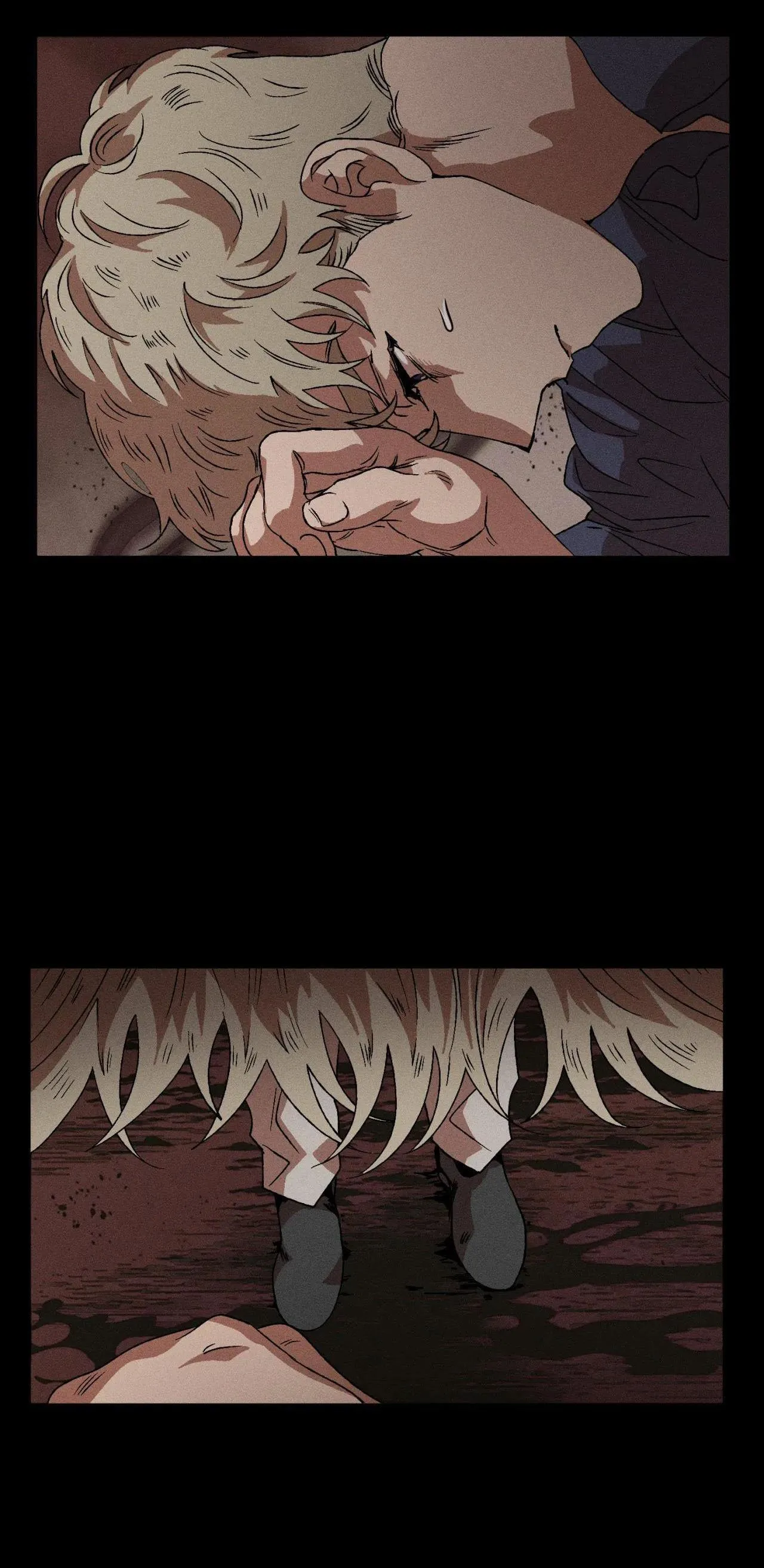 Bẫy Đôi Ngọt Ngào Chapter 66 Trang 12