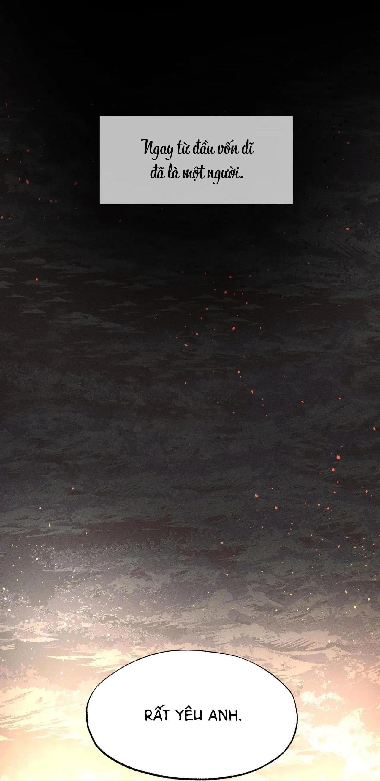 Bẫy Đôi Ngọt Ngào Chapter 66 Trang 18