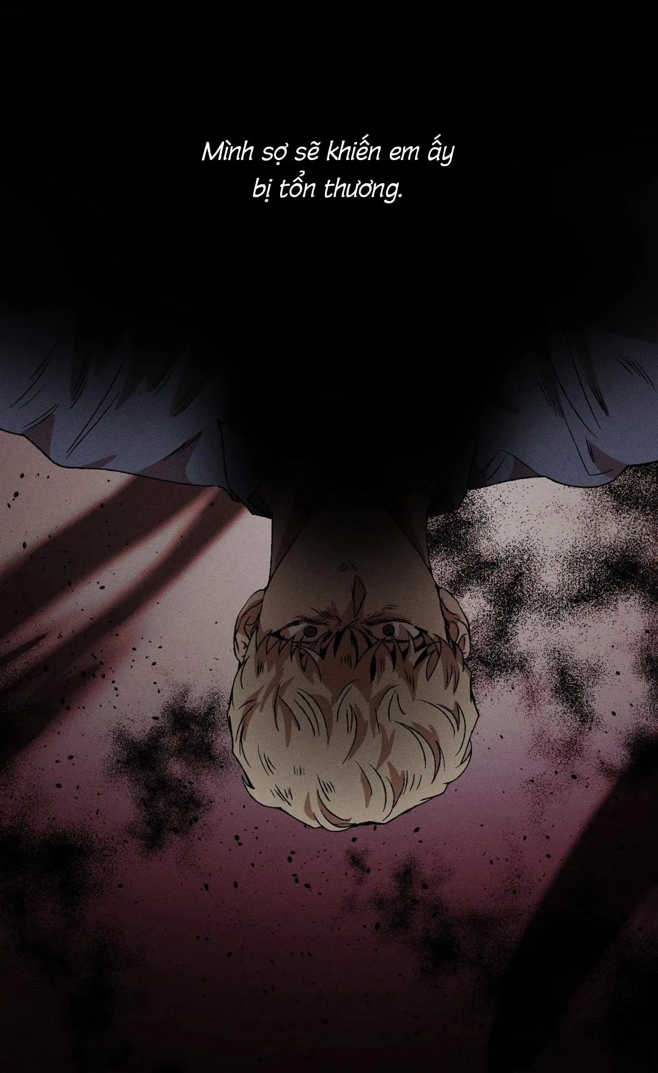 Bẫy Đôi Ngọt Ngào Chapter 66 Trang 24