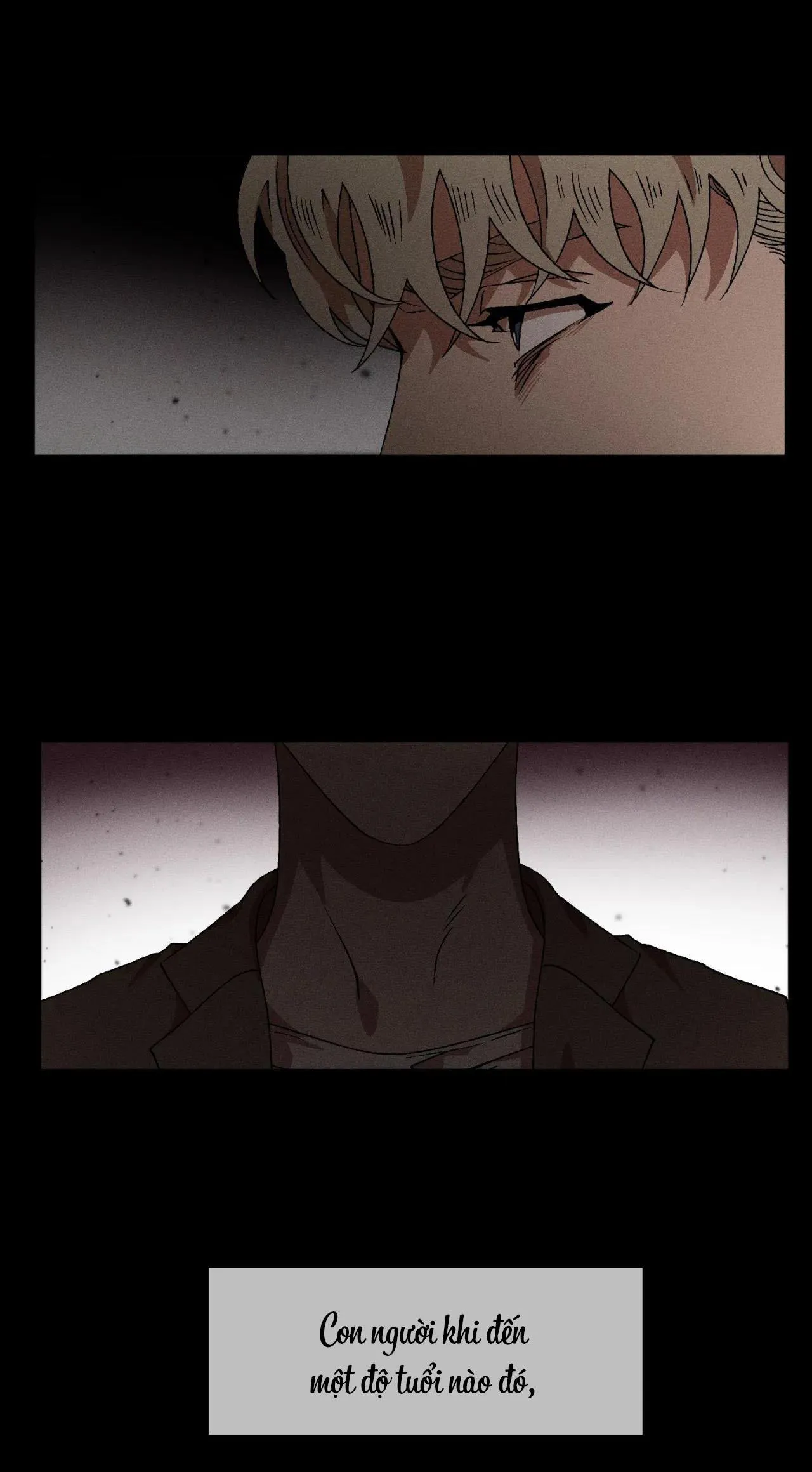 Bẫy Đôi Ngọt Ngào Chapter 66 Trang 38