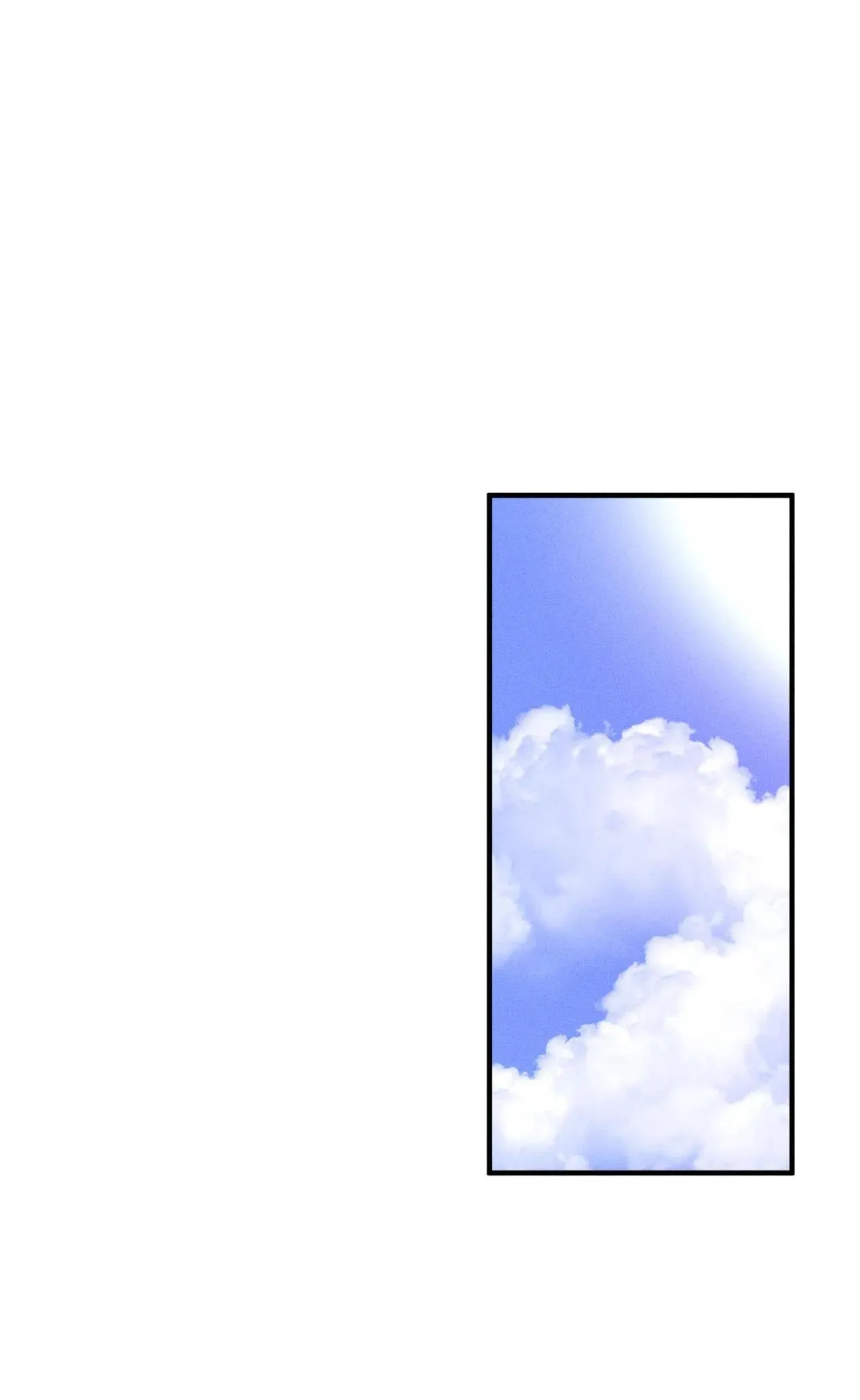 Bẫy Đôi Ngọt Ngào Chapter 67 Trang 10