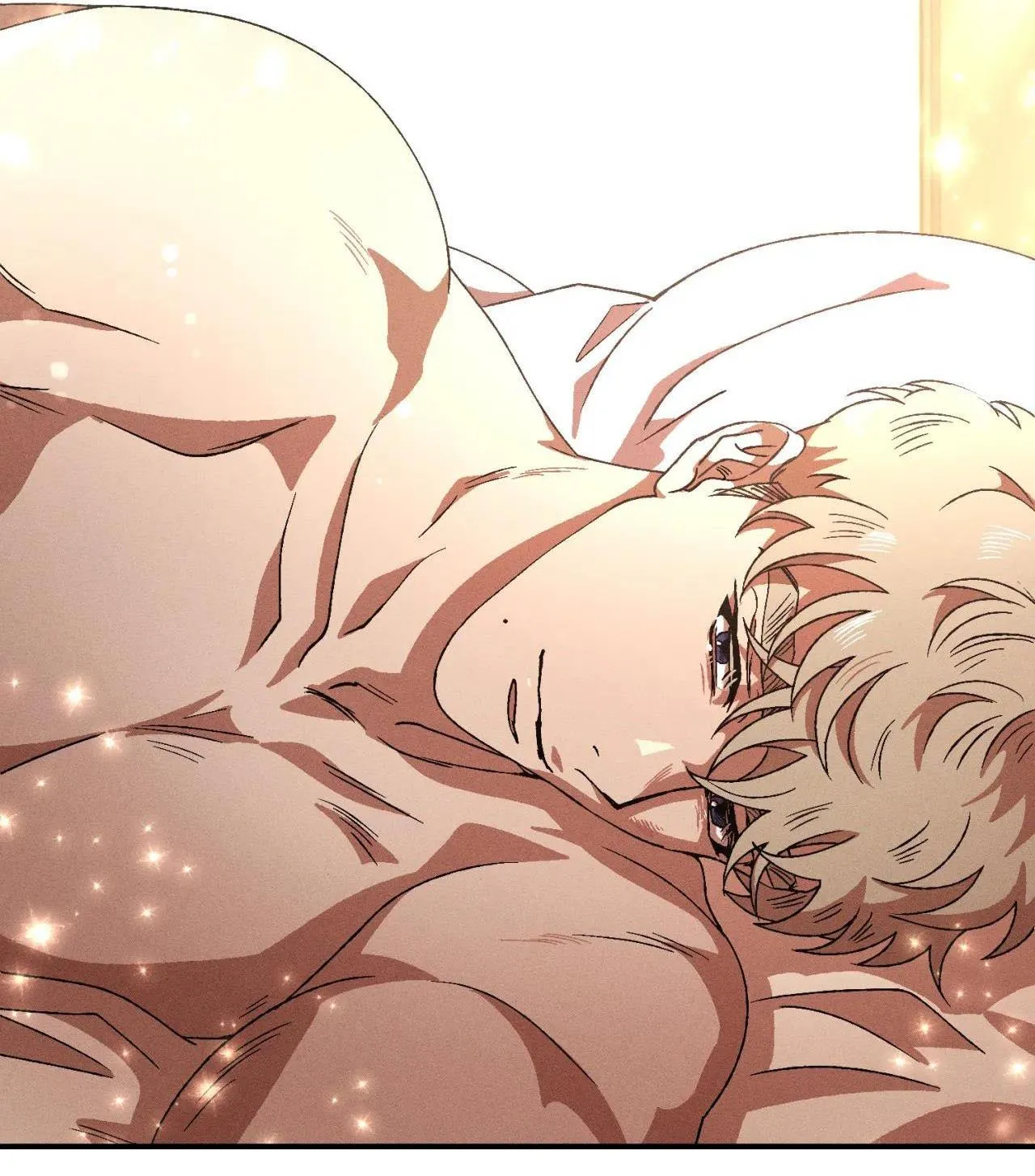 Bẫy Đôi Ngọt Ngào Chapter 67 Trang 12