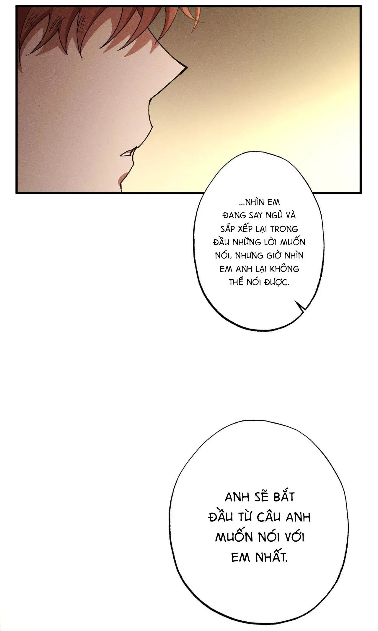 Bẫy Đôi Ngọt Ngào Chapter 67 Trang 20