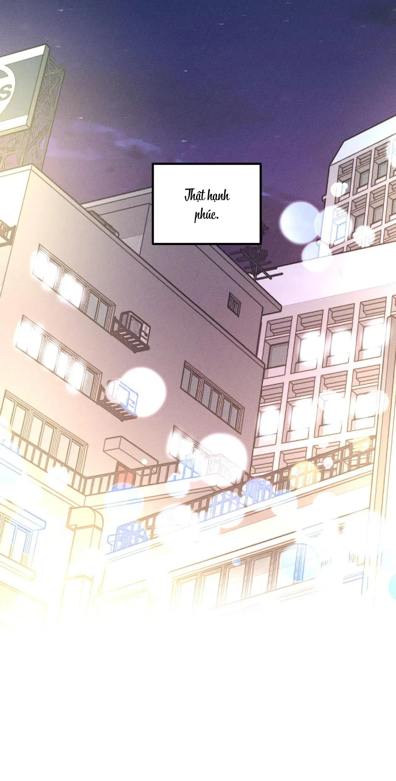 Bẫy Đôi Ngọt Ngào Chapter 67 Trang 41