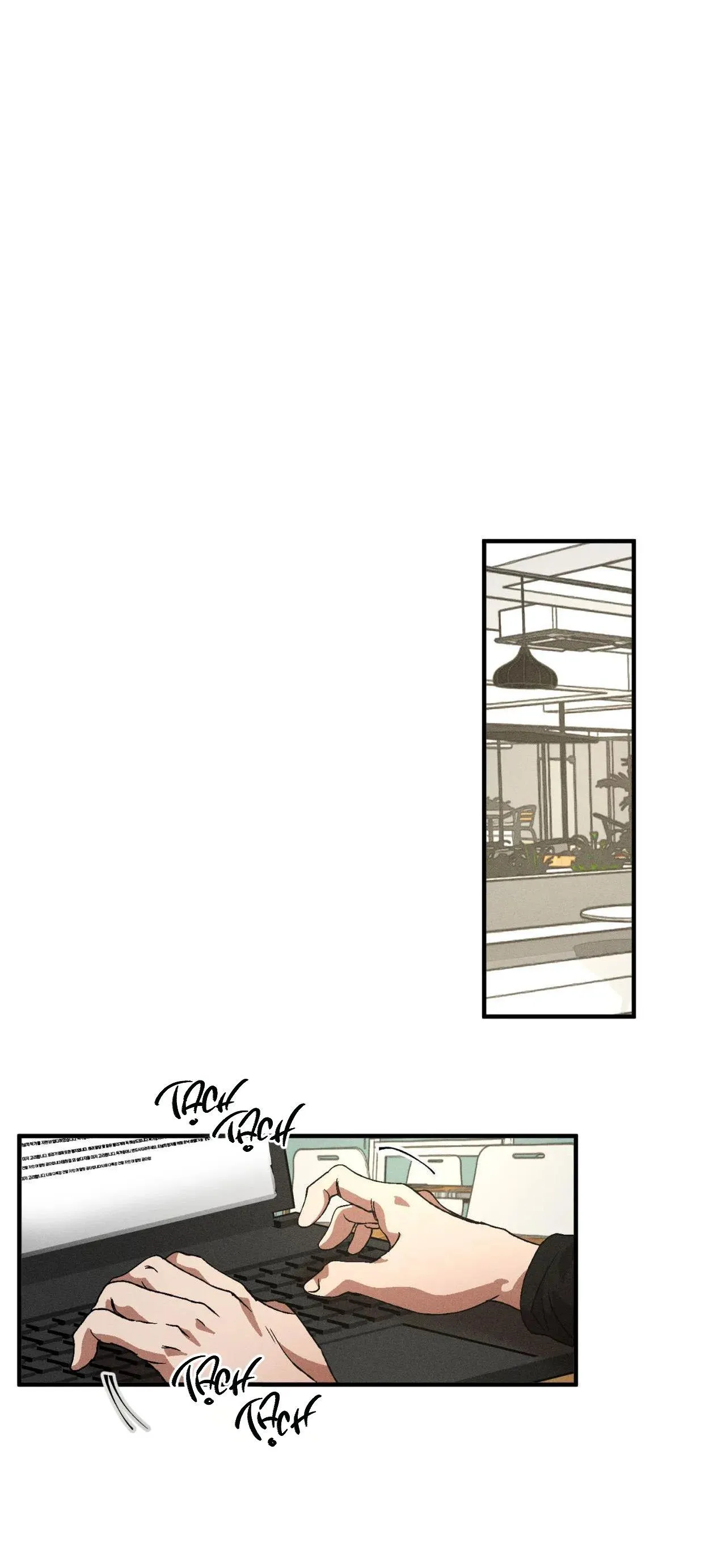 Bẫy Đôi Ngọt Ngào Chapter 69 Trang 4