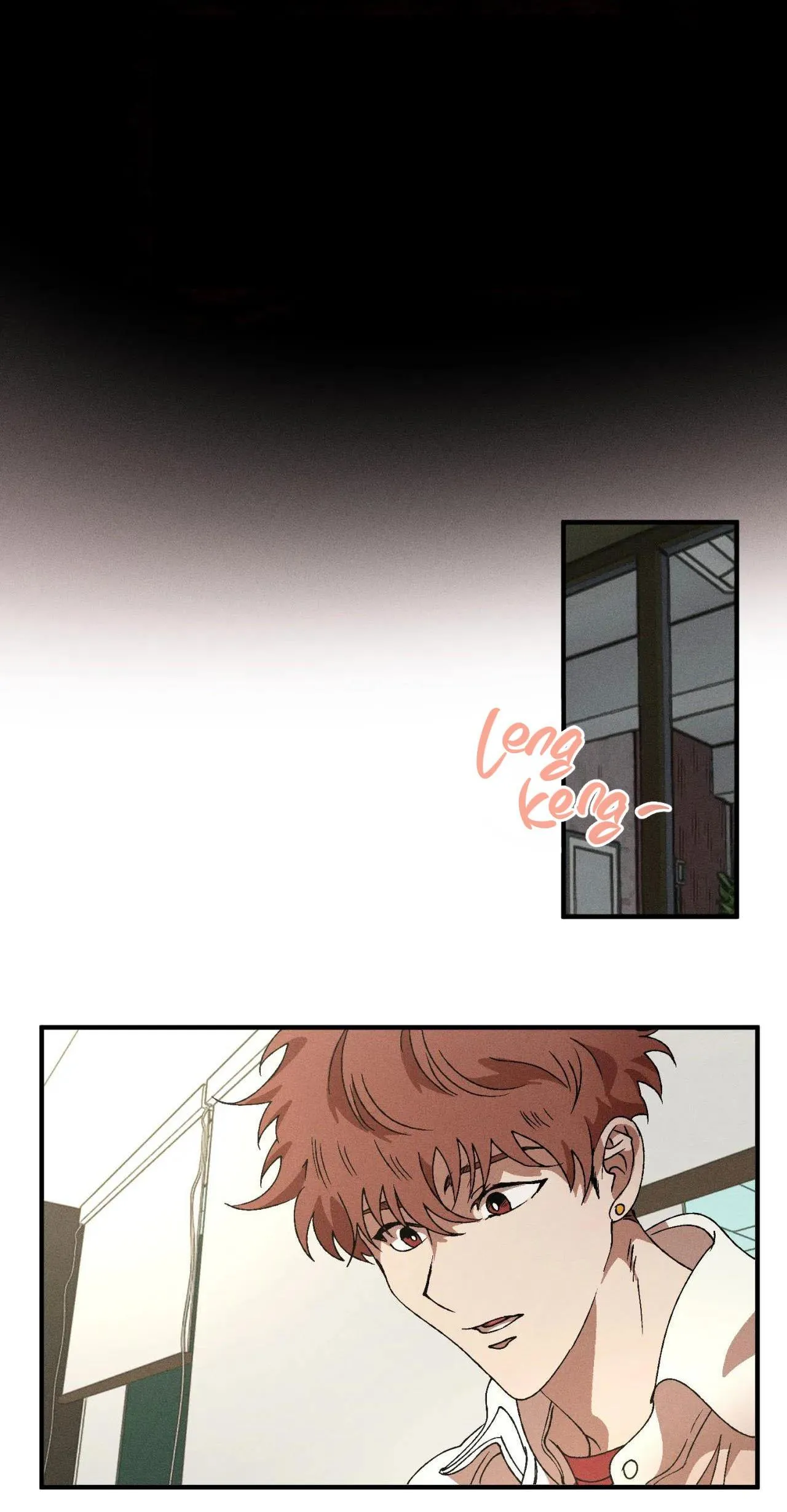 Bẫy Đôi Ngọt Ngào Chapter 69 Trang 11