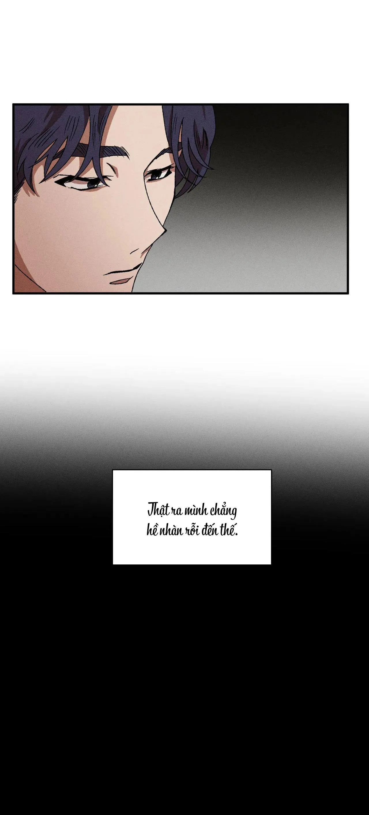 Bẫy Đôi Ngọt Ngào Chapter 69 Trang 32