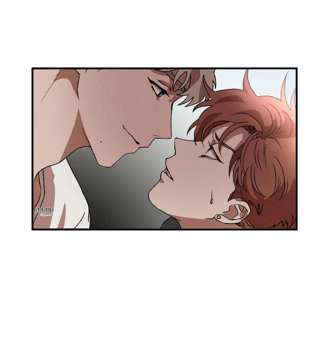 Bẫy Đôi Ngọt Ngào Chapter 7 Trang 4