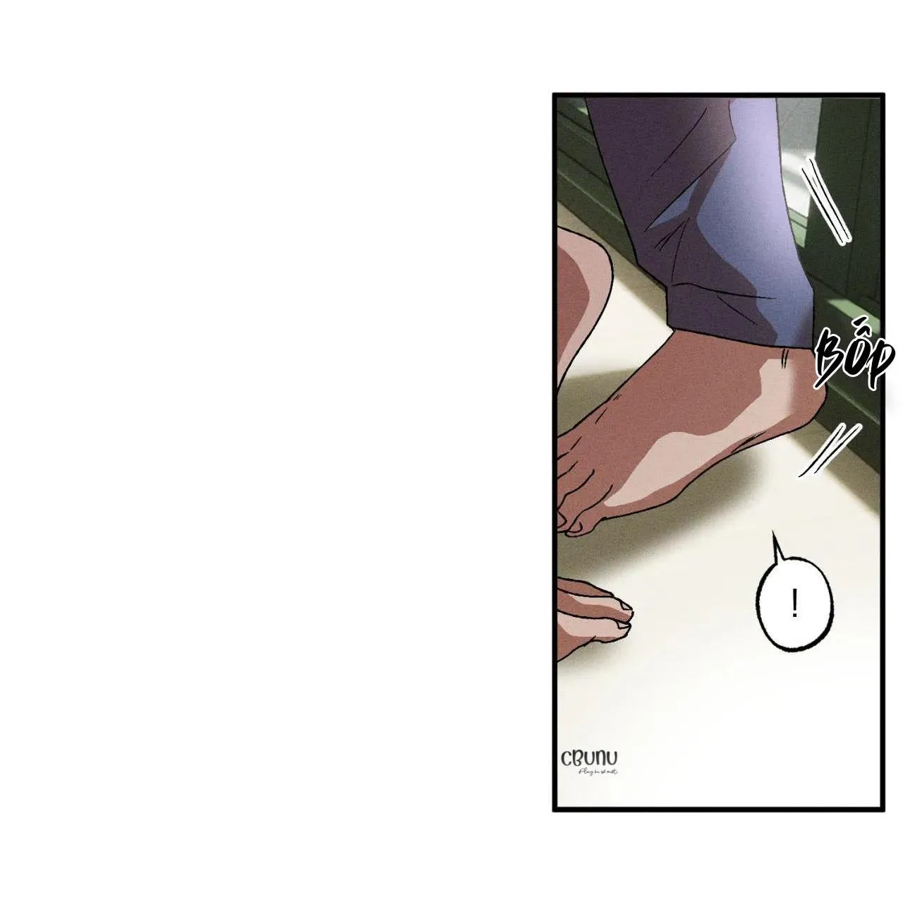 Bẫy Đôi Ngọt Ngào Chapter 7 Trang 7