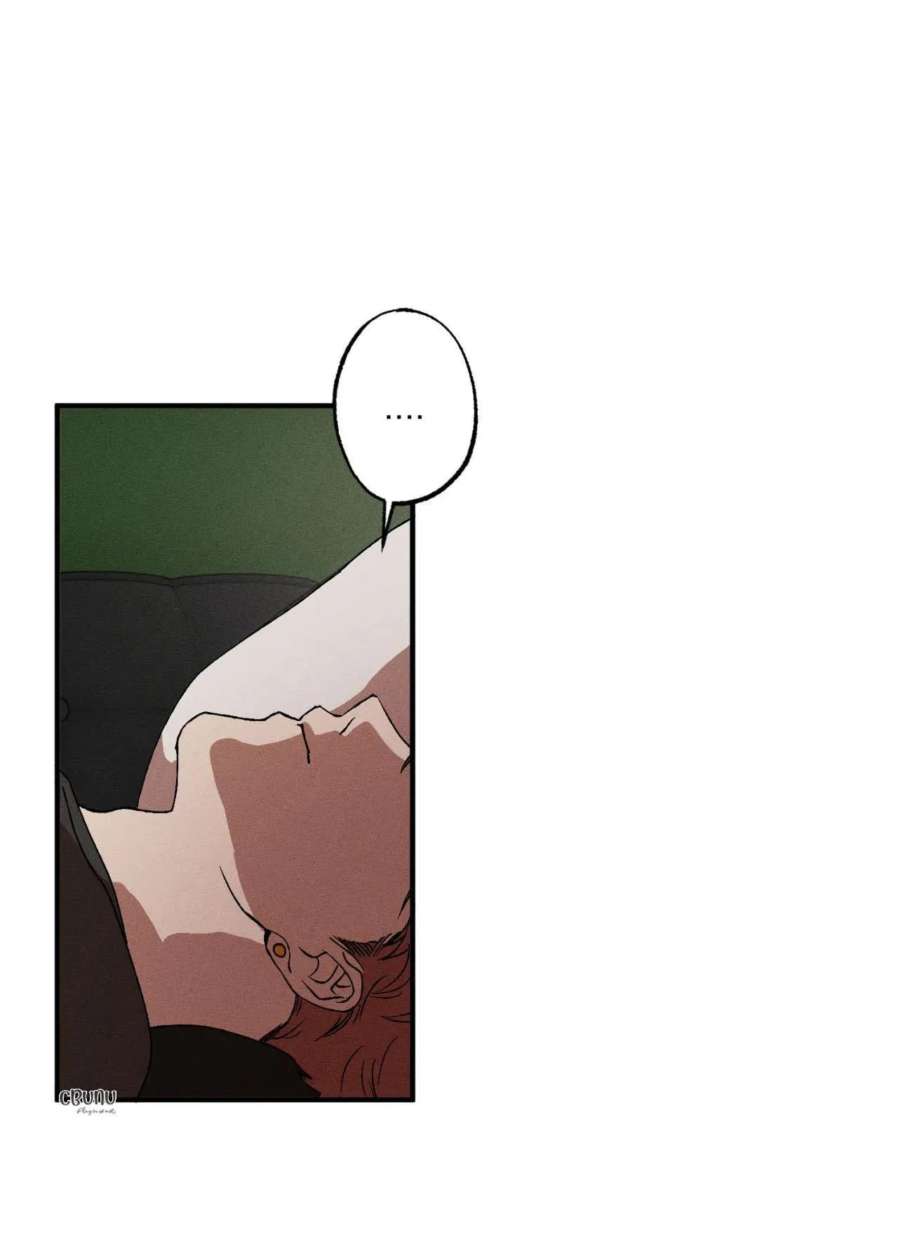 Bẫy Đôi Ngọt Ngào Chapter 7 Trang 13