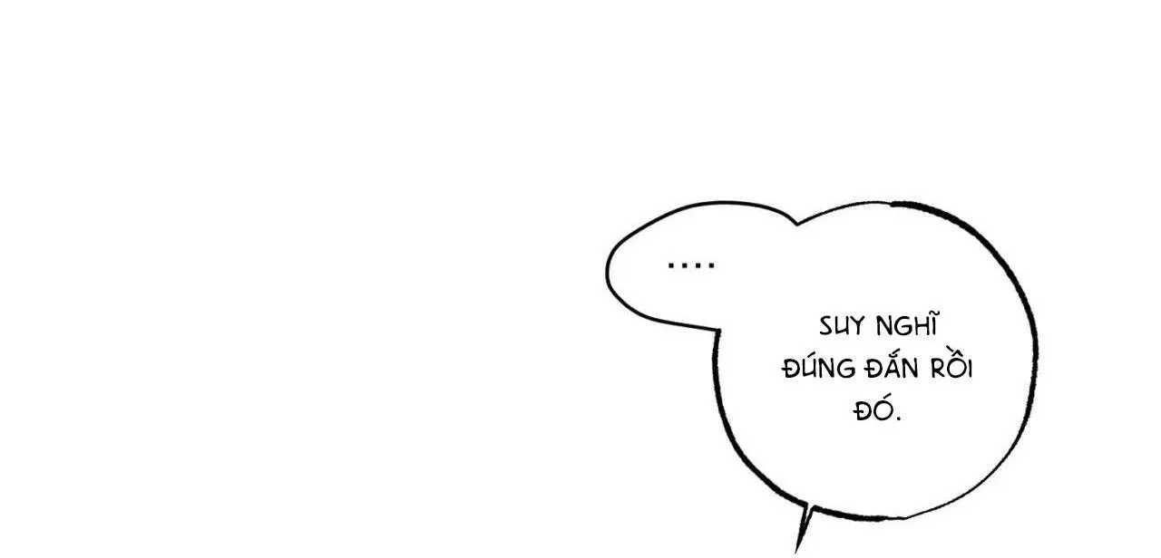 Bẫy Đôi Ngọt Ngào Chapter 7 Trang 18