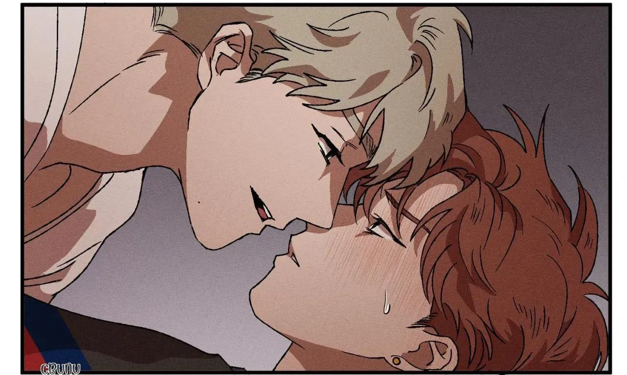 Bẫy Đôi Ngọt Ngào Chapter 7 Trang 19