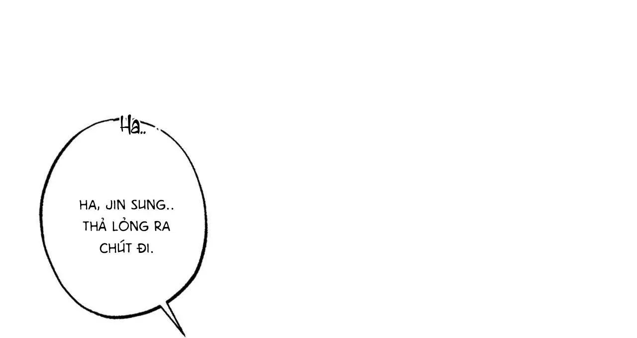 Bẫy Đôi Ngọt Ngào Chapter 7 Trang 23