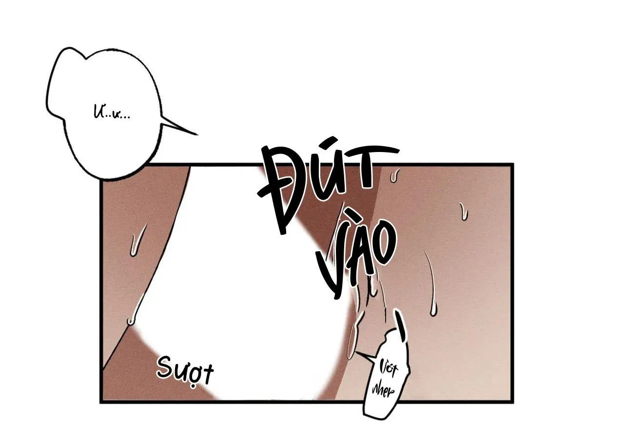 Bẫy Đôi Ngọt Ngào Chapter 7 Trang 26
