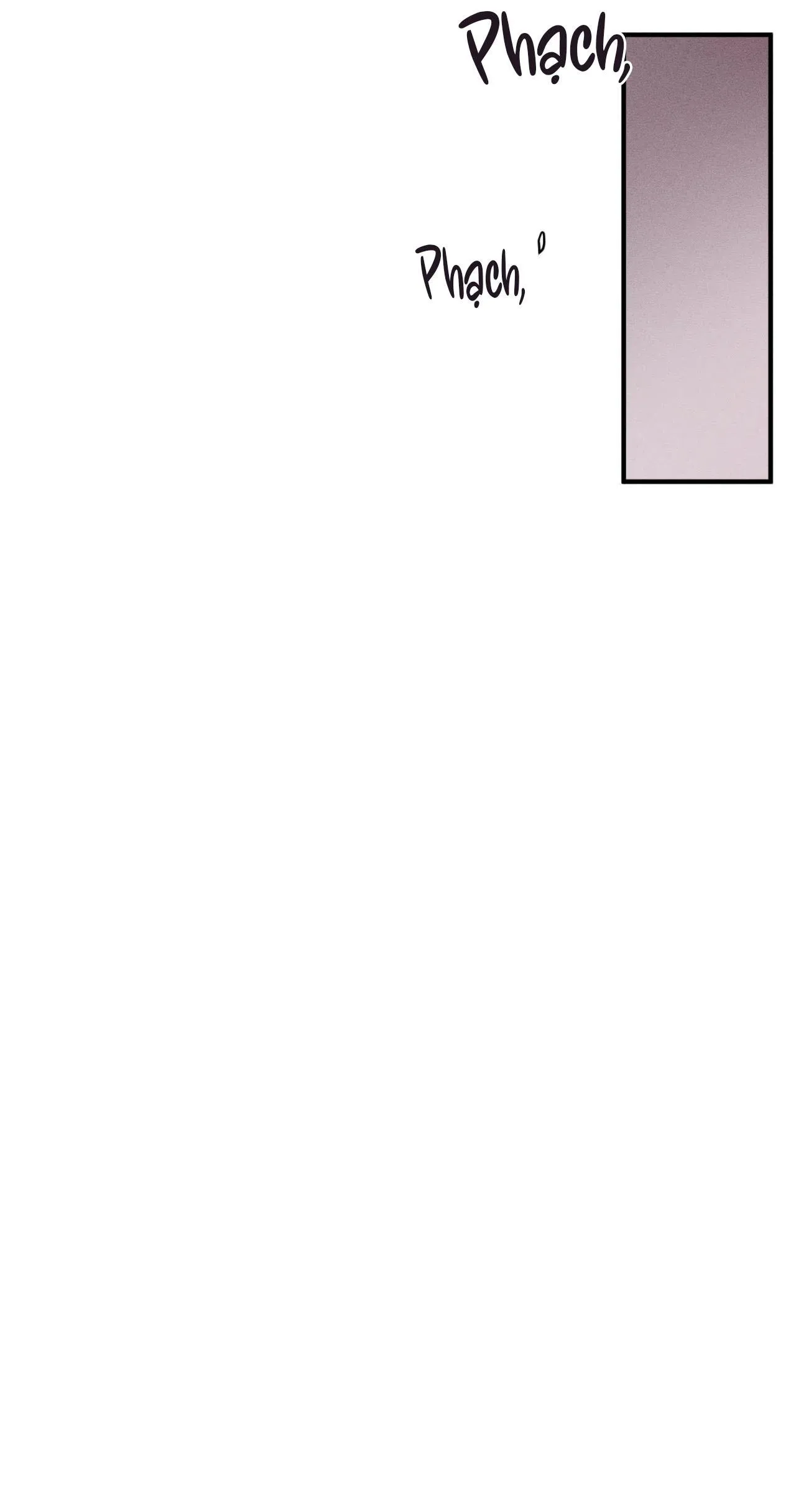 Bẫy Đôi Ngọt Ngào Chapter 7 Trang 38