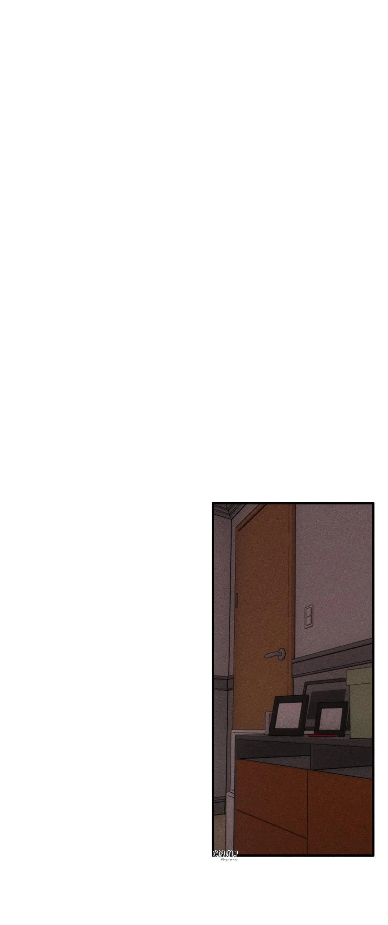 Bẫy Đôi Ngọt Ngào Chapter 7 Trang 39