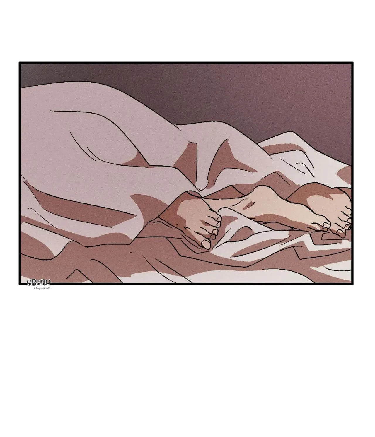 Bẫy Đôi Ngọt Ngào Chapter 7 Trang 40