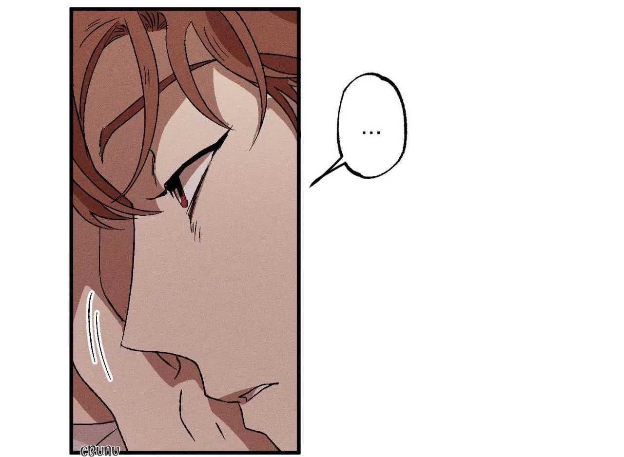 Bẫy Đôi Ngọt Ngào Chapter 7 Trang 42