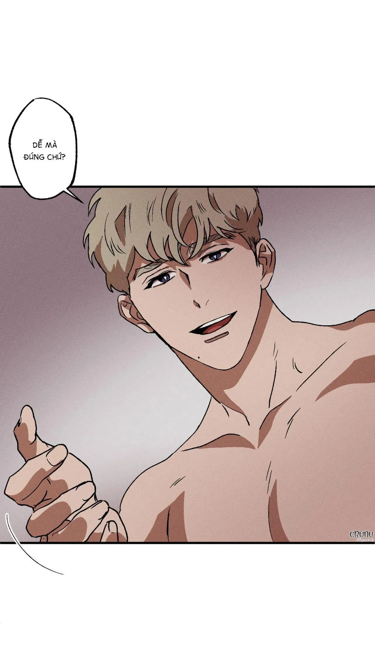 Bẫy Đôi Ngọt Ngào Chapter 7 Trang 66