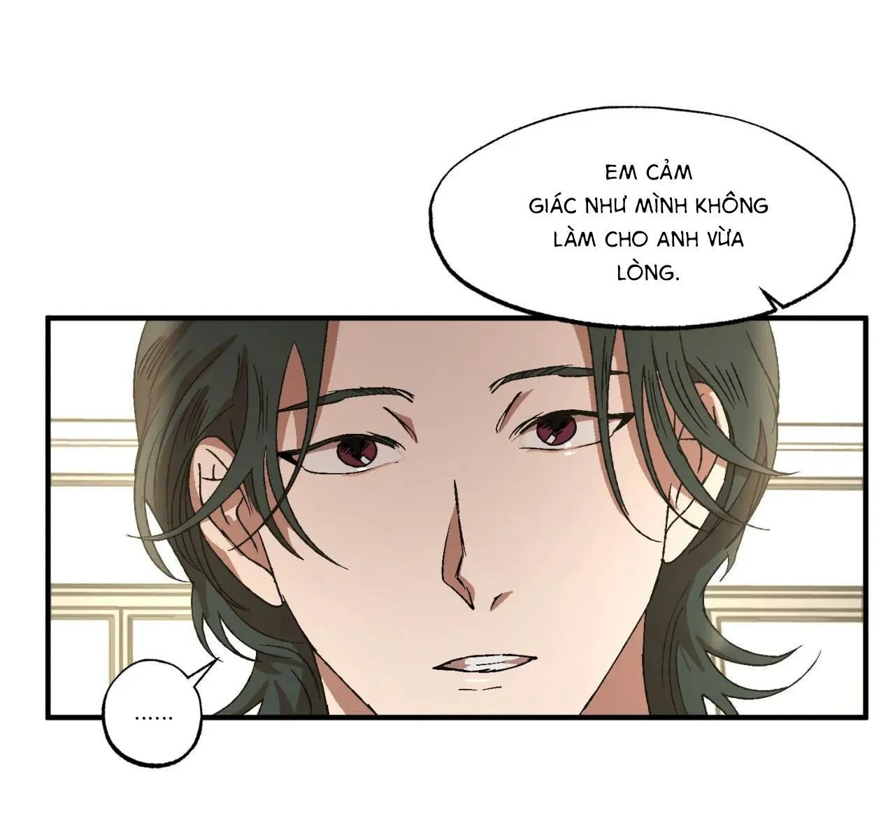 Bẫy Đôi Ngọt Ngào Chapter 71 Trang 22